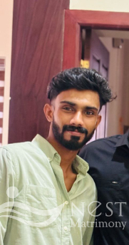 ASHIK